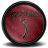 Gothic 3 3 icon