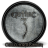 Gothic 3 Collectors Edition 1 icon