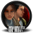 Memento Mori 1 icon