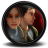 Memento Mori 2 icon