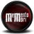 Memento Mori 3 icon