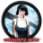 Mirrors Edge 1 icon