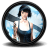 Mirrors Edge 2 icon