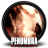 Penumbra Black Plague 1 icon