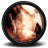 Penumbra Black Plague 2 icon