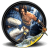 Prince of Persia Sands of Time 1 icon