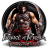 Prince of Persia Warrior Within 1 icon