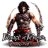 Prince of Persia Warrior Within 2 icon
