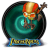 Psychonauts 1 icon