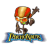 Psychonauts 2 icon