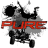 Pure 2 icon