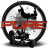 Pure 3 icon