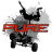 Pure 4 icon