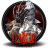 Requiem Bloodymare 1 icon