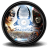 Sacred 2 final cover 1 icon