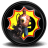 Serious Sam The First Encounter 2 icon