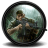 Terrorist Takedown 1 icon