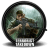 Terrorist Takedown 2 icon