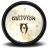 The Elder Scrolls IV Oblivion 1 icon