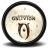 The Elder Scrolls IV Oblivion 2 icon