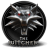 The Witcher Enhaced Edition 1 icon