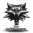 The Witcher Enhaced Edition 2 icon