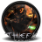 Thief II The Metal Age 1 icon