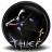 Thief The Dark Project 1 icon