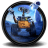 Wall E 2 icon
