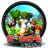 Worms4 Meyhem 1 icon