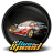 live for Speed S2alpha 1 icon