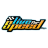 live for Speed S2alpha 2 icon