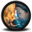 Dawn of Magic 2 Icon 64x64px