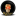 Baldur s Gate 2 Icon 16x16px