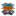 Battle Forge 2 Icon 16x16px