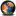 Bully Scholarship Edition 1 Icon 16x16px