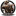 Call of Duty World at War 4 Icon 16x16px