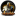 Dungeon Hero 1 Icon 16x16px