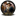 Empire Total War 1 Icon 16x16px