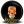 Baldur s Gate 2 Icon 24x24px