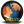 Bully Scholarship Edition 1 Icon 24x24px