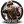 Call of Duty World at War 4 Icon 24x24px