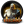 Dungeon Hero 1 Icon 24x24px