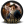 Empire Total War 1 Icon 24x24px