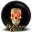 Baldur s Gate 2 Icon 32x32px