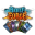 Battle Forge 2 Icon 32x32px