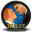 Bully Scholarship Edition 1 Icon 32x32px