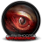 Alien Shooter Vengeance 1 icon