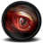 Alien Shooter Vengeance 2 icon