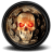 Baldur s Gate 1 icon